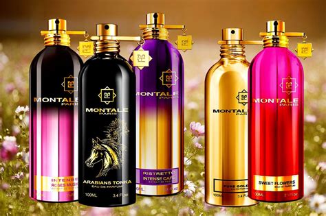 montal perfume|best montale perfume for women.